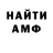 Экстази Cube Zhannat Nametchaeva