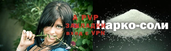 дживик Абинск