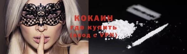 бошки Абаза