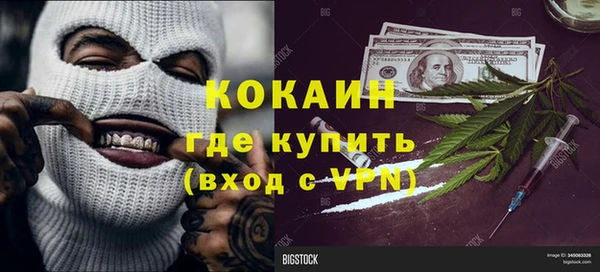 дживик Абинск