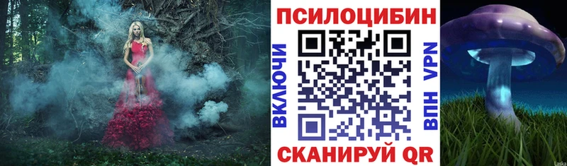 Псилоцибиновые грибы ЛСД магазин Нерехта